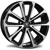 Диски LR82 купить с бесплатной доставкой в пункты выдачи в Петербурге